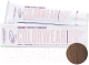 Крем-краска для волос Alfaparf Milano Color Wear 2020 Краситель тон-в-тон 8.31 (60мл, Light Golden Ash Blonde ) - 