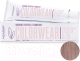 Крем-краска для волос Alfaparf Milano Color Wear 2020 Краситель тон-в-тон 9.2 (60мл, Very Light Violet Blonde) - 