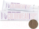 Крем-краска для волос Alfaparf Milano Color Wear 2020 Краситель тон-в-тон 9.13  (60мл, Very Light Ash Golden Blonde) - 