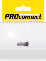 

Коннектор PROconnect, 05-4005-4-7