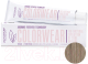 Крем-краска для волос Alfaparf Milano Color Wear 2020 Краситель тон-в-тон 10.13 (60мл, Lightest Ash Golden Blonde) - 