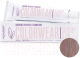 Крем-краска для волос Alfaparf Milano Color Wear 2020 Краситель тон-в-тон 9.02 (60мл, Very Light Violet Blonde) - 
