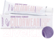 Крем-краска для волос Alfaparf Milano Color Wear 2020 Краситель тон-в-тон 7UV  (60мл, Ultra Violet) - 