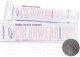 Крем-краска для волос Alfaparf Milano Color Wear 2020 Краситель тон-в-тон 7mgb (60мл, Metallic Grey Black) - 