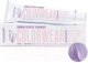 Крем-краска для волос Alfaparf Milano Color Wear 2020 Краситель тон-в-тон 9UV (60мл, Ultra Violet) - 