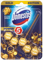 

Чистящее средство для унитаза Domestos, Ультра блеск
