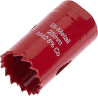 

Коронка Rexant, Bimetal 92-0211