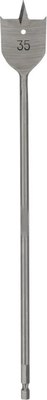 

Сверло, KR-91-0777