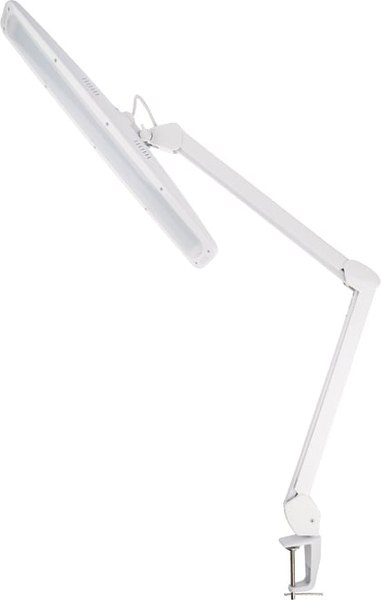 Настольная лампа Rexant Eco light 31-0401