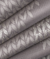 

Ткань портьерная LEGRAND, Этери 300x295 / 58 098 364