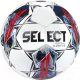 Мяч для футзала Select FB Futsal Super TB v22 FIFA / 3613460003 - 