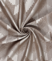 

Ткань портьерная LEGRAND, Этери 350x295 / 58 098 335