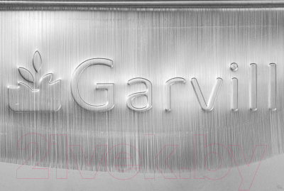 Тачка Garvill WB130-1