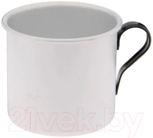 Кружка походная Следопыт PF-CWS-P121
