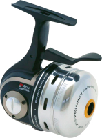 

Катушка безынерционная Abu Garcia, Matic 276UI / 1139307