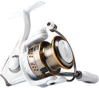 

Катушка безынерционная Abu Garcia, Max Pro 40 / 1523234