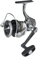 

Катушка безынерционная Abu Garcia, Zenon 2500MSH / 1548040