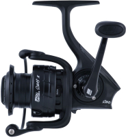 

Катушка безынерционная Abu Garcia, Revo 2X 20 / 1430446