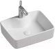 Умывальник Ceramica Nova Element CN6033 - 