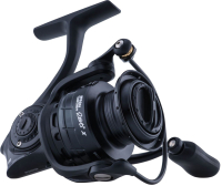 

Катушка безынерционная Abu Garcia, Revo 2X 40 / 1430448