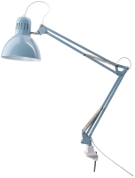 Настольная лампа Ikea Терциал 505.042.96 - 