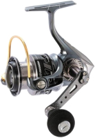 

Катушка безынерционная Abu Garcia, Revo ALX 2500MSH SP Reel / 1530587