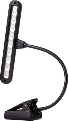 Подсветка для нот Soundking SML300 -
