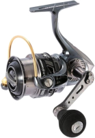 

Катушка безынерционная Abu Garcia, Revo ALX 4000SH SP Reel / 1530610