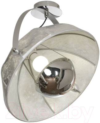 Потолочный светильник Lussole LSP-0557-C