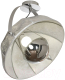 Потолочный светильник Lussole LSP-0557-C - 