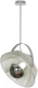 Потолочный светильник Lussole LSP-0557-C80 - 