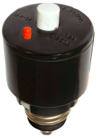 

Предохранитель автоматический резьбовой, SQ0717-0004