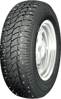

Зимняя шина Kormoran, Vanpro Winter 225/75R16C 118/116R