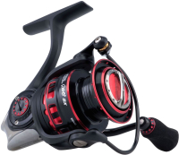 

Катушка безынерционная Abu Garcia, Revo SX 40 New / 1365350