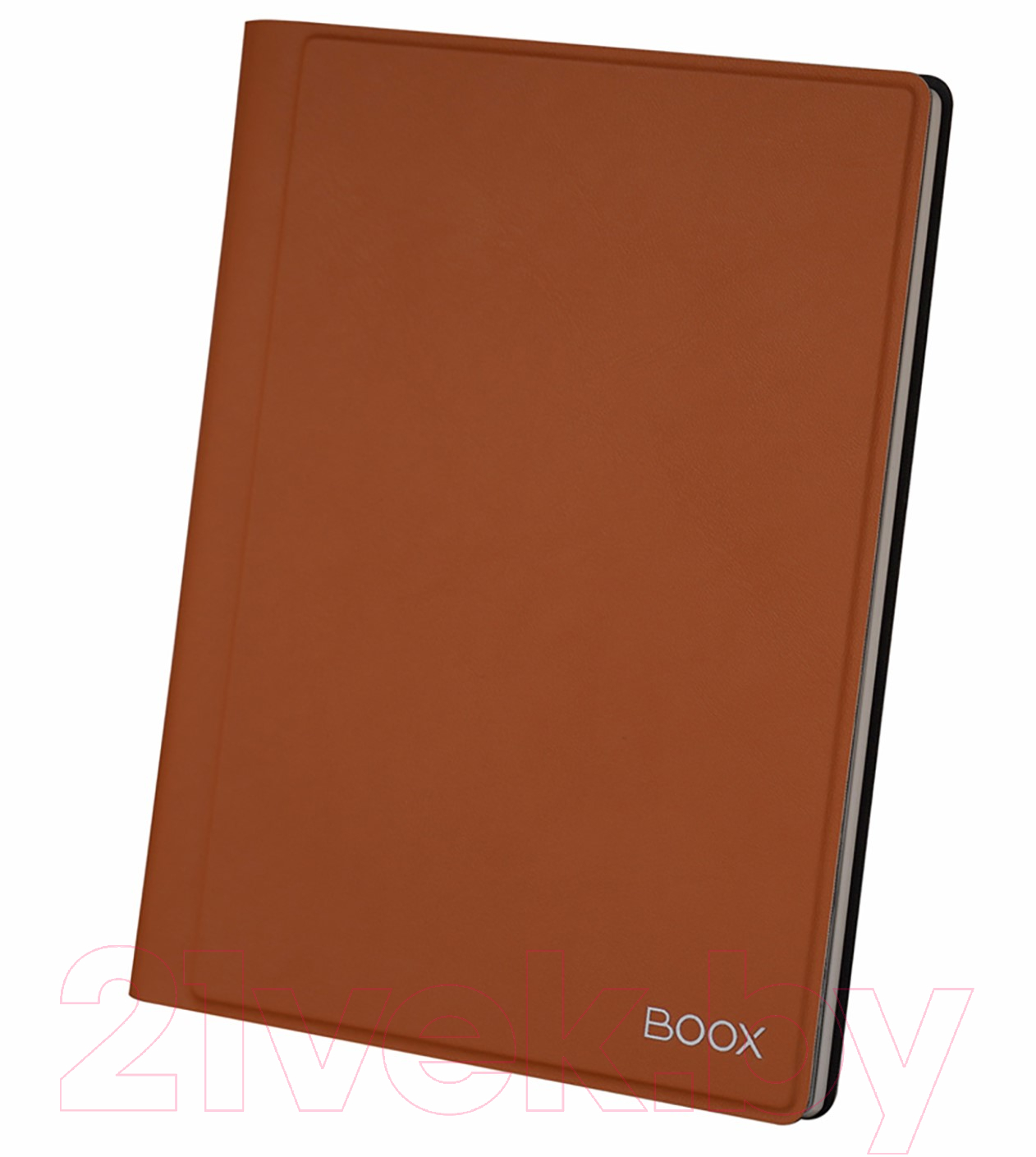 Обложка для электронной книги Onyx SIDE Control для Onyx Book Nova Air 2