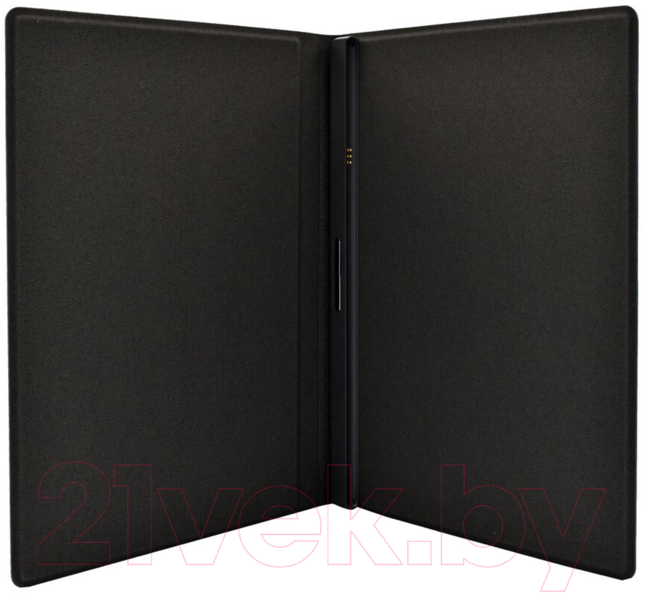 Обложка для электронной книги Onyx SIDE Control для Onyx Book Nova Air 2