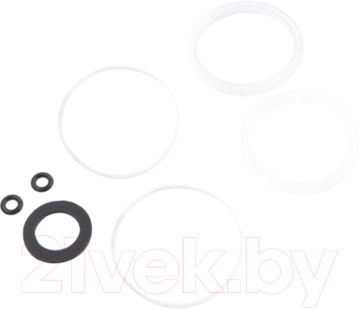 Изображение товара Прокладка сантехническая Remocolor Набор Сантехник №14 / 61-0-074