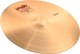 Тарелка музыкальная Paiste 2002 Crash 0001061417 - 