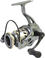 

Катушка безынерционная Dragon, Evo.Drive FD 725 / 13-01