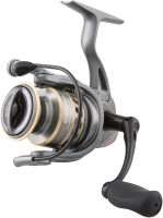 

Катушка безынерционная Dragon, Evo.Drive FD 730 / 13-01