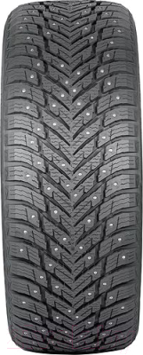 Зимняя шина Nokian Tyres Hakkapeliitta 10 EV 235/45R20 100T (шипы)