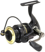 

Катушка безынерционная Dragon, Millenium HD 620FD / 12-00