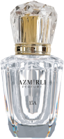 

Духи Azmirli, 15А по мотивам Lanvin Modern Princess