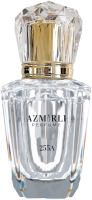 

Духи Azmirli, 255A по мотивам Dolce&Gabbana Dolce