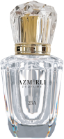 

Духи Azmirli, 25А по мотивам Lanvin Marry Me