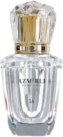 

Духи Azmirli, 5А по мотивам Lanvin Eclat d’Arpege