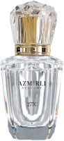 

Духи Azmirli, 277С по мотивам Escentric Molecules Escentric 02