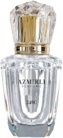 

Духи Azmirli, 249С по мотивам Tom Ford Costa Azzurra