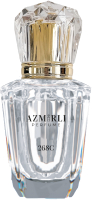 

Духи Azmirli, 268С по мотивам Escentric Molecules Molecule 01