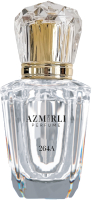 

Духи Azmirli, 264А по мотивам Victoria’s Secret Love Me